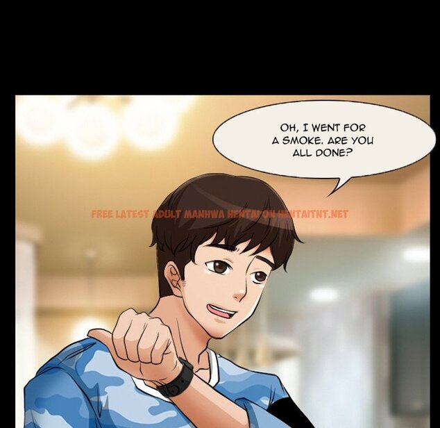 Read Hentai Image 15 681 in comic Undying Memories - Chapter 23 - hentaitnt.net