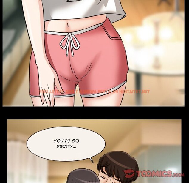 Read Hentai Image 18 681 in comic Undying Memories - Chapter 23 - hentaitnt.net