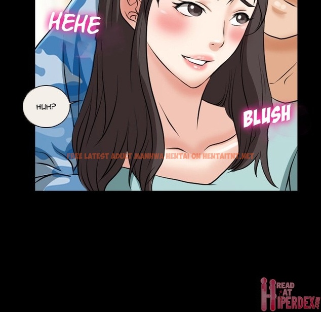 Read Hentai Image 21 681 in comic Undying Memories - Chapter 23 - hentaitnt.net