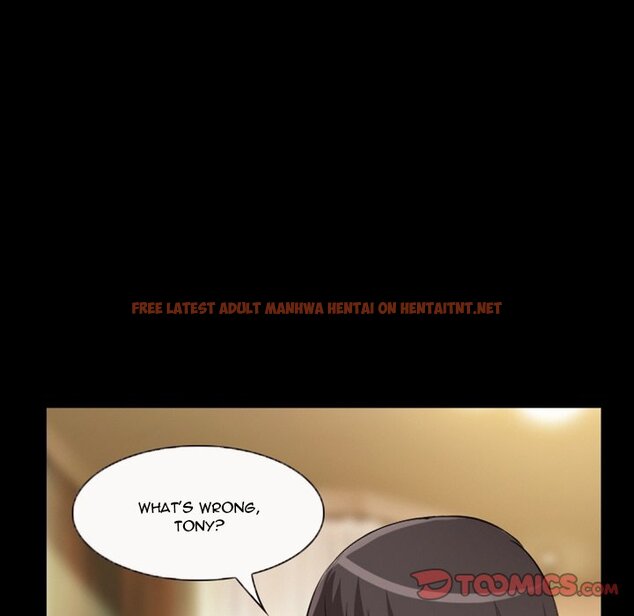 Read Hentai Image 22 681 in comic Undying Memories - Chapter 23 - hentaitnt.net