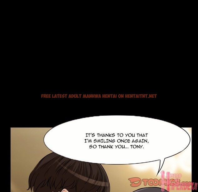 Read Hentai Image 26 681 in comic Undying Memories - Chapter 23 - hentaitnt.net