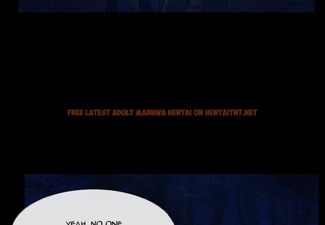 Read Hentai Image 3 680 in comic Undying Memories - Chapter 23 - hentaitnt.net