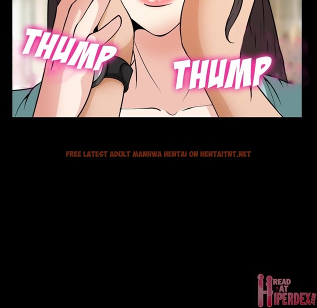 Read Hentai Image 36 681 in comic Undying Memories - Chapter 23 - hentaitnt.net