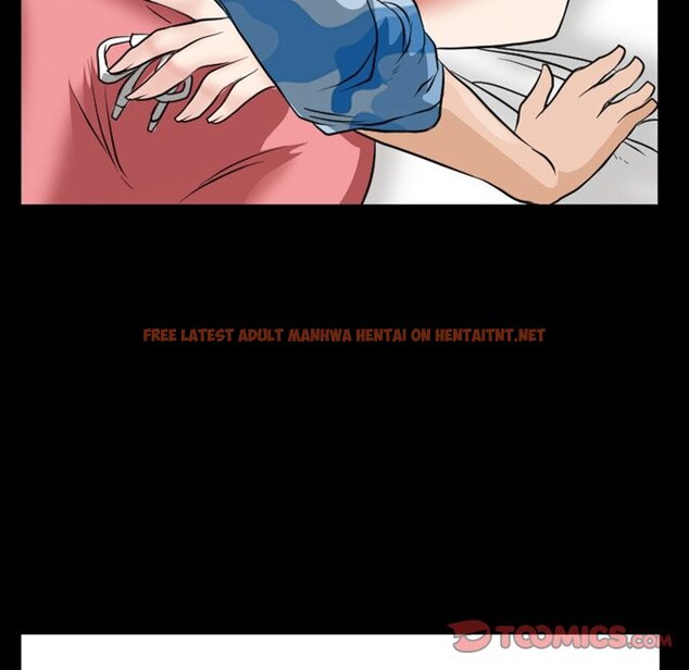 Read Hentai Image 42 681 in comic Undying Memories - Chapter 23 - hentaitnt.net