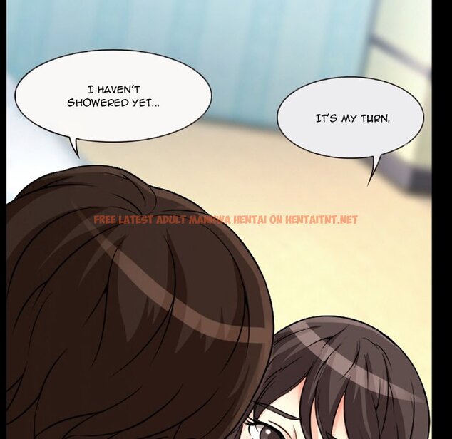 Read Hentai Image 52 681 in comic Undying Memories - Chapter 23 - hentaitnt.net