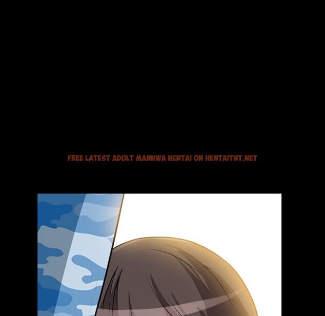 Read Hentai Image 55 681 in comic Undying Memories - Chapter 23 - hentaitnt.net