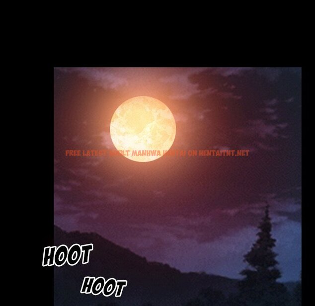 Read Hentai Image 57 681 in comic Undying Memories - Chapter 23 - hentaitnt.net