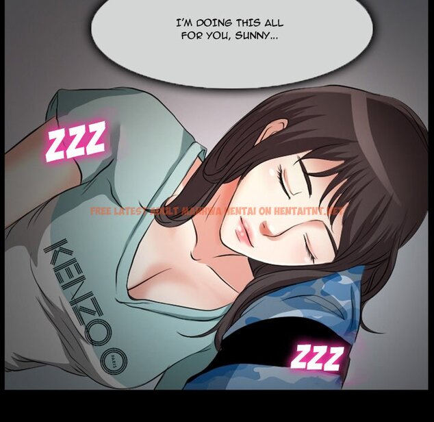 Read Hentai Image 59 681 in comic Undying Memories - Chapter 23 - hentaitnt.net