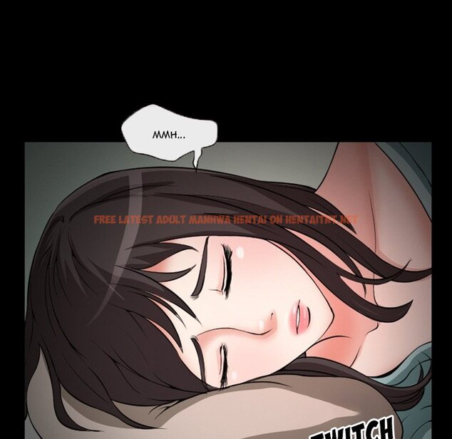 Read Hentai Image 68 681 in comic Undying Memories - Chapter 23 - hentaitnt.net