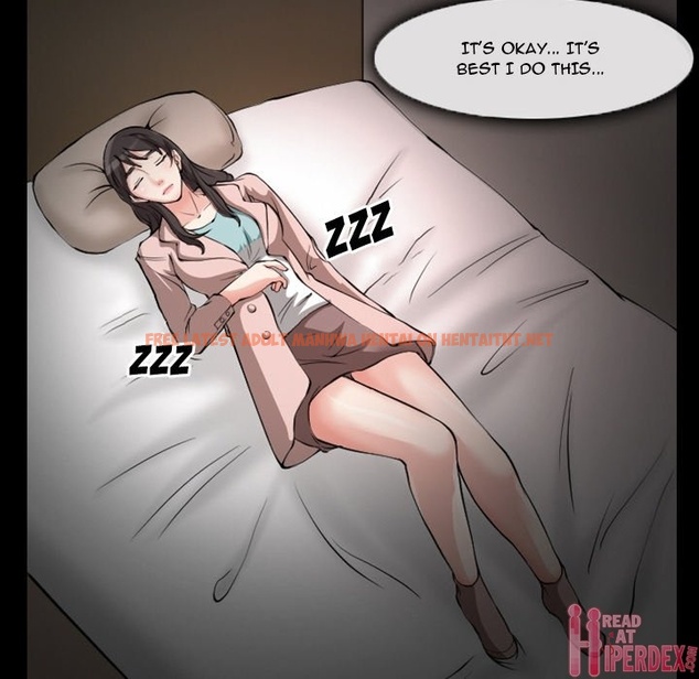 Read Hentai Image 72 681 in comic Undying Memories - Chapter 23 - hentaitnt.net