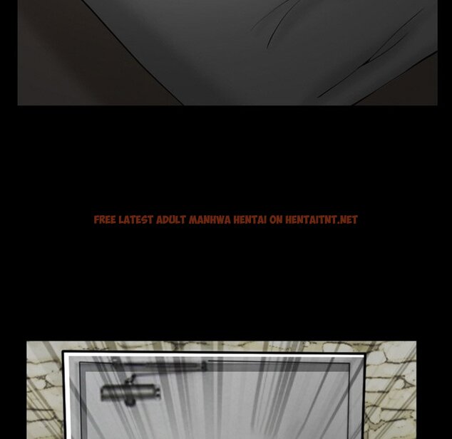 Read Hentai Image 73 681 in comic Undying Memories - Chapter 23 - hentaitnt.net