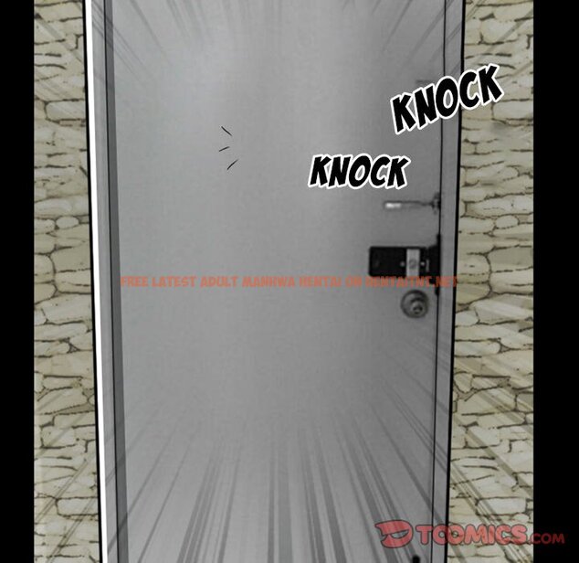 Read Hentai Image 74 681 in comic Undying Memories - Chapter 23 - hentaitnt.net