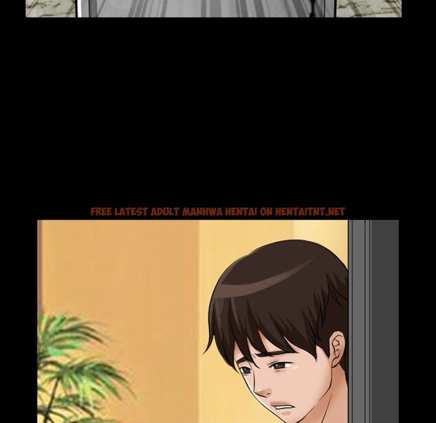 Read Hentai Image 75 681 in comic Undying Memories - Chapter 23 - hentaitnt.net