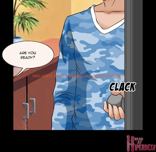 Read Hentai Image 76 681 in comic Undying Memories - Chapter 23 - hentaitnt.net