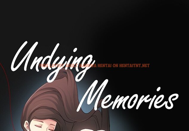 Read Hentai Image 1 827 in comic Undying Memories - Chapter 24 - hentaitnt.net