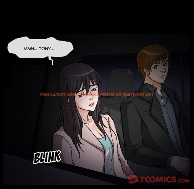 Read Hentai Image 10 827 in comic Undying Memories - Chapter 24 - hentaitnt.net