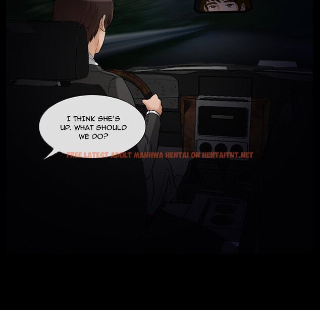 Read Hentai Image 12 827 in comic Undying Memories - Chapter 24 - hentaitnt.net