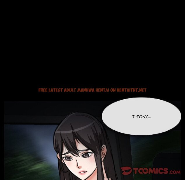 Read Hentai Image 18 827 in comic Undying Memories - Chapter 24 - hentaitnt.net