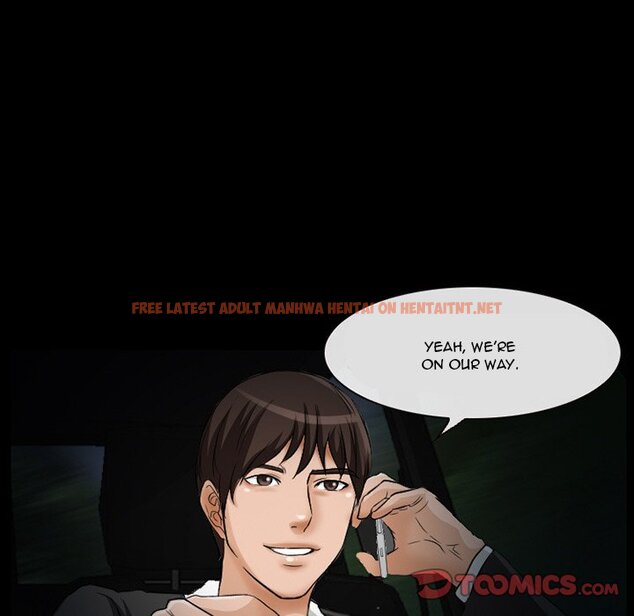 Read Hentai Image 22 827 in comic Undying Memories - Chapter 24 - hentaitnt.net