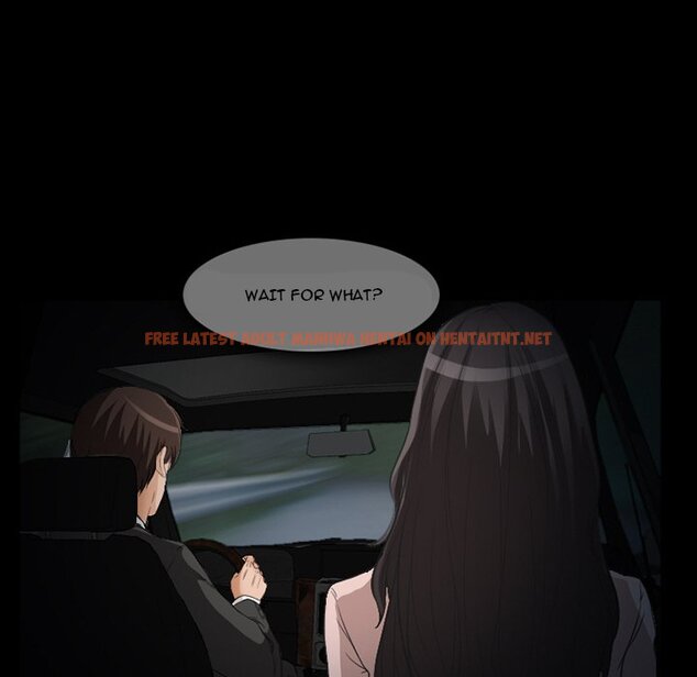 Read Hentai Image 25 827 in comic Undying Memories - Chapter 24 - hentaitnt.net