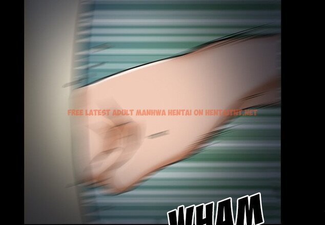 Read Hentai Image 4 827 in comic Undying Memories - Chapter 24 - hentaitnt.net