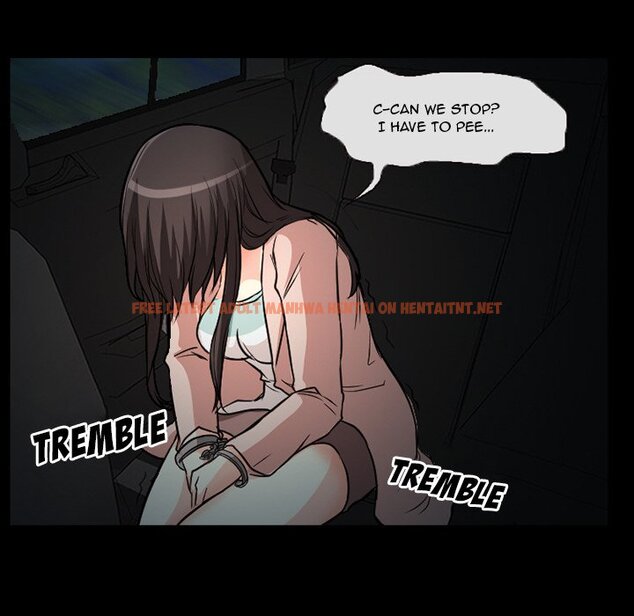 Read Hentai Image 51 827 in comic Undying Memories - Chapter 24 - hentaitnt.net