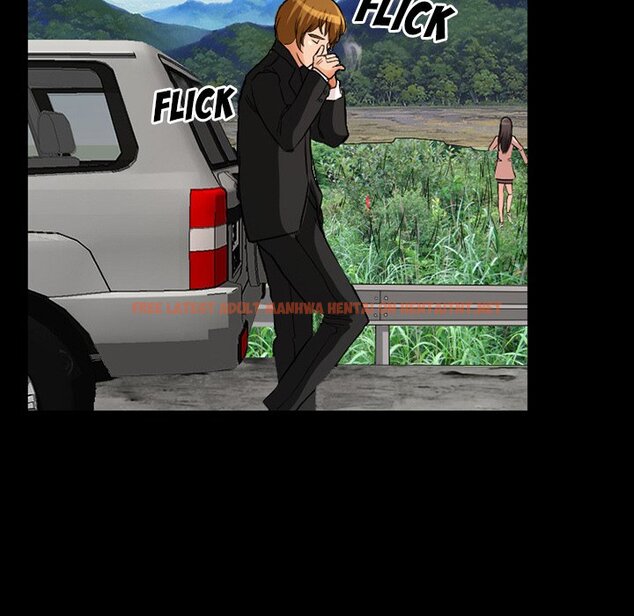 Read Hentai Image 55 828 in comic Undying Memories - Chapter 24 - hentaitnt.net