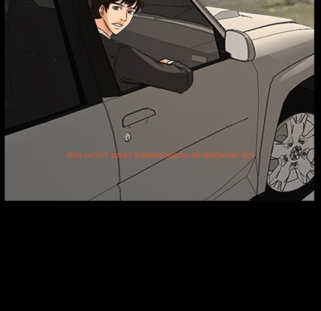 Read Hentai Image 57 828 in comic Undying Memories - Chapter 24 - hentaitnt.net