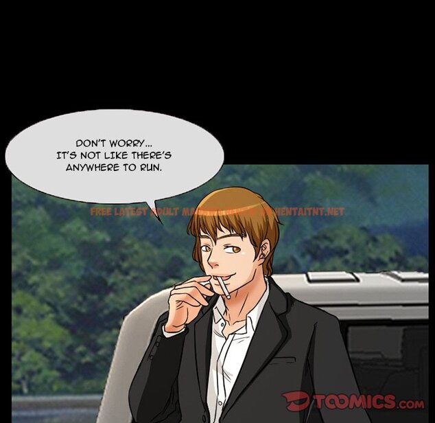 Read Hentai Image 58 828 in comic Undying Memories - Chapter 24 - hentaitnt.net