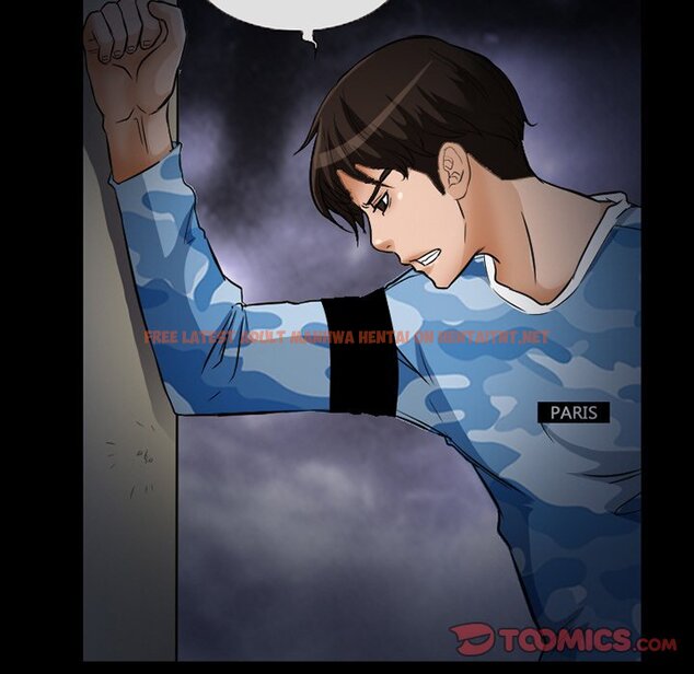 Read Hentai Image 6 827 in comic Undying Memories - Chapter 24 - hentaitnt.net