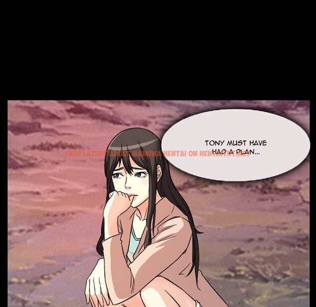 Read Hentai Image 60 828 in comic Undying Memories - Chapter 24 - hentaitnt.net