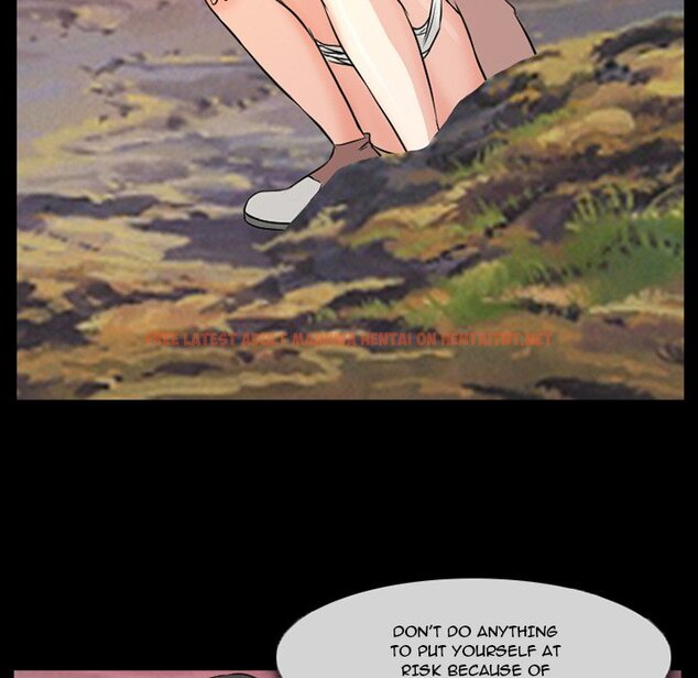 Read Hentai Image 61 828 in comic Undying Memories - Chapter 24 - hentaitnt.net