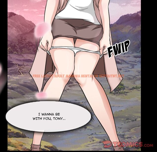 Read Hentai Image 66 828 in comic Undying Memories - Chapter 24 - hentaitnt.net