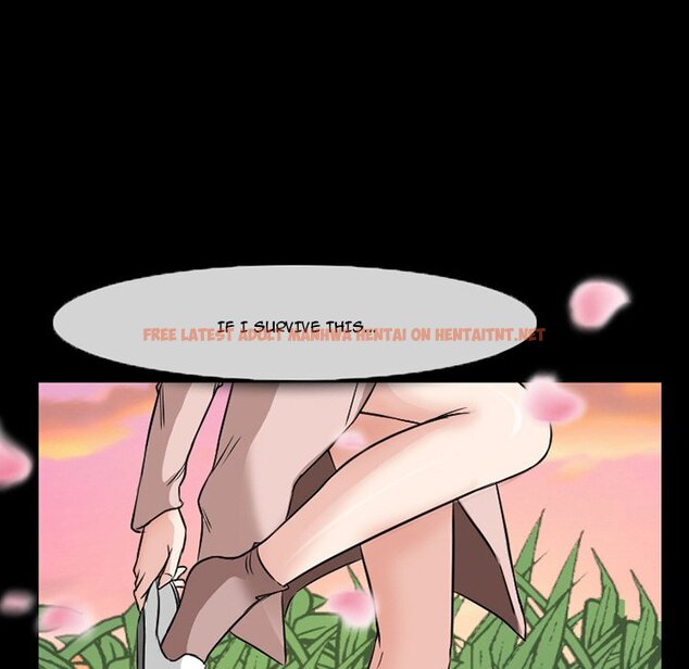 Read Hentai Image 67 828 in comic Undying Memories - Chapter 24 - hentaitnt.net