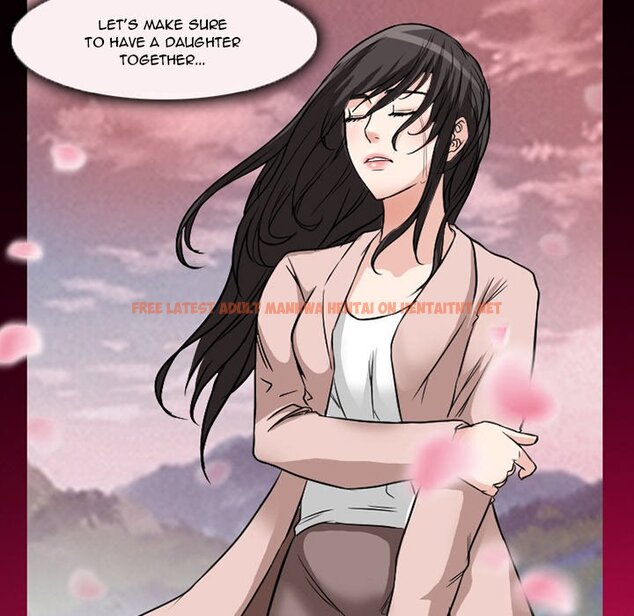 Read Hentai Image 69 828 in comic Undying Memories - Chapter 24 - hentaitnt.net