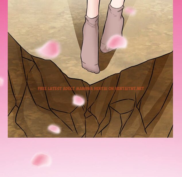 Read Hentai Image 71 828 in comic Undying Memories - Chapter 24 - hentaitnt.net