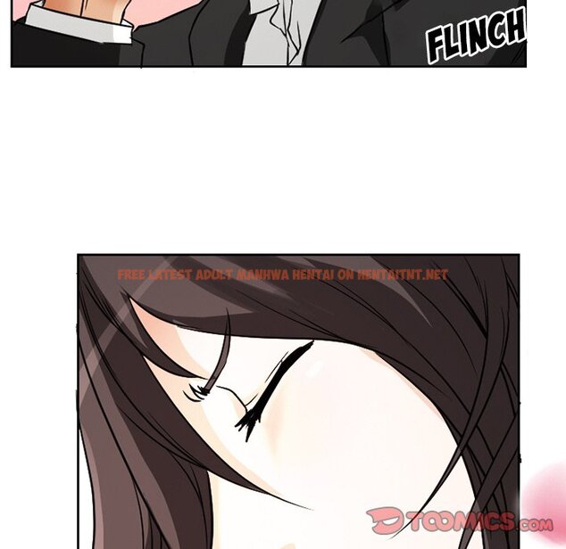 Read Hentai Image 74 828 in comic Undying Memories - Chapter 24 - hentaitnt.net