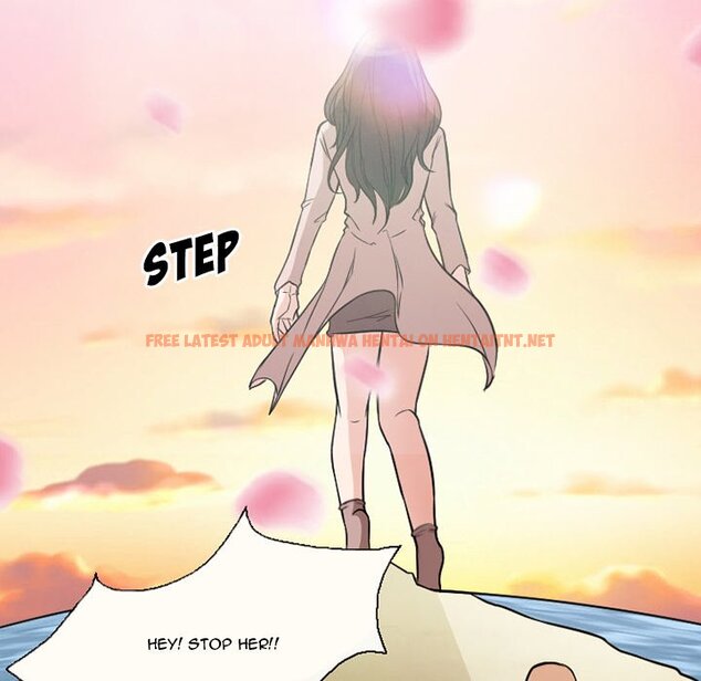 Read Hentai Image 76 828 in comic Undying Memories - Chapter 24 - hentaitnt.net