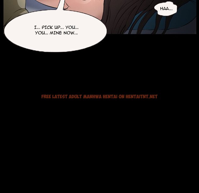 Read Hentai Image 23 280 in comic Undying Memories - Chapter 25 - hentaitnt.net