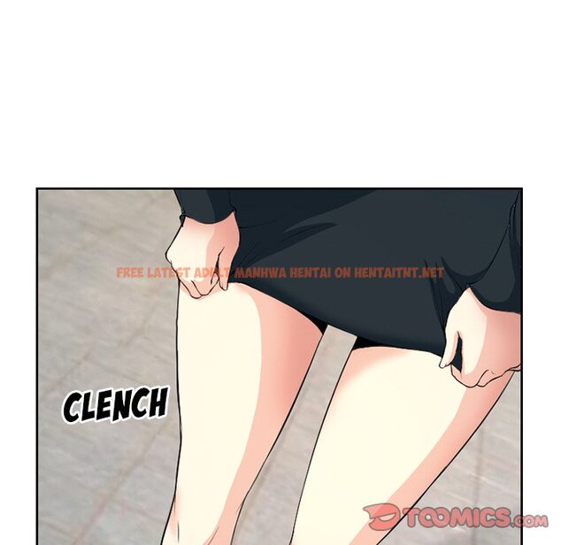 Read Hentai Image 46 280 in comic Undying Memories - Chapter 25 - hentaitnt.net