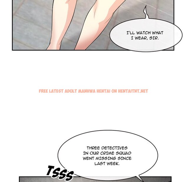 Read Hentai Image 47 280 in comic Undying Memories - Chapter 25 - hentaitnt.net