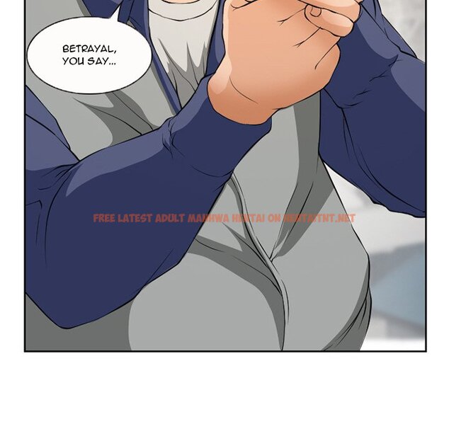 Read Hentai Image 56 280 in comic Undying Memories - Chapter 25 - hentaitnt.net