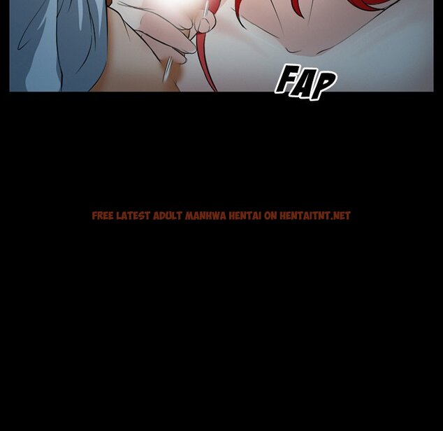 Read Hentai Image 67 280 in comic Undying Memories - Chapter 25 - hentaitnt.net