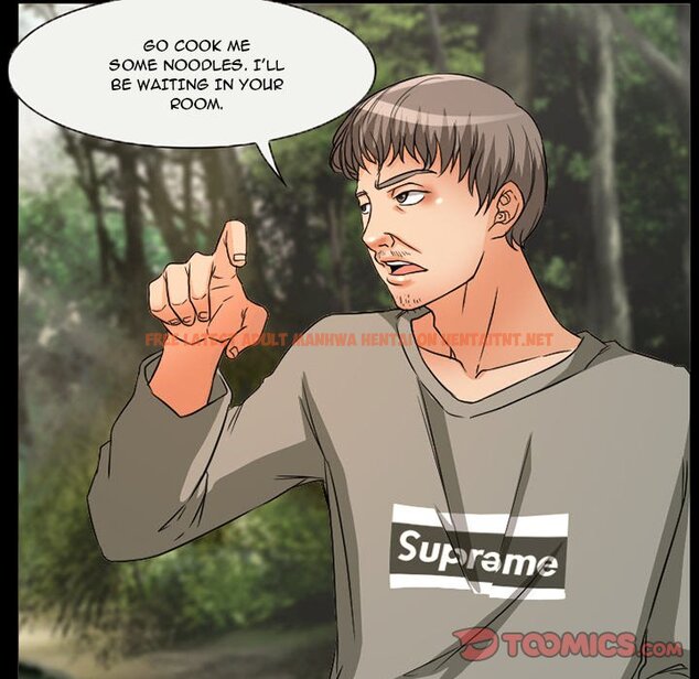 Read Hentai Image 10 707 in comic Undying Memories - Chapter 26 - hentaitnt.net