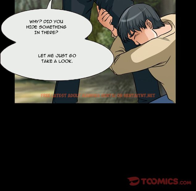 Read Hentai Image 14 710 in comic Undying Memories - Chapter 26 - hentaitnt.net