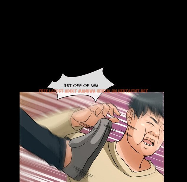 Read Hentai Image 15 710 in comic Undying Memories - Chapter 26 - hentaitnt.net