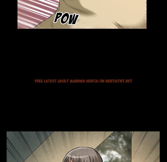 Read Hentai Image 16 710 in comic Undying Memories - Chapter 26 - hentaitnt.net