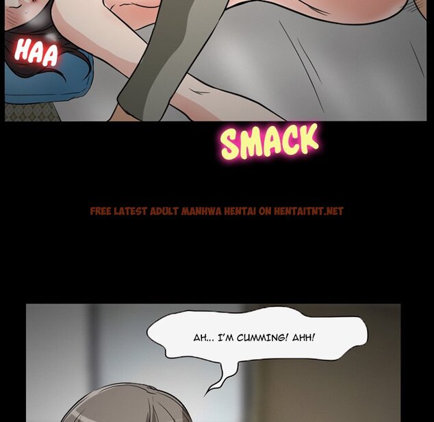 Read Hentai Image 29 710 in comic Undying Memories - Chapter 26 - hentaitnt.net