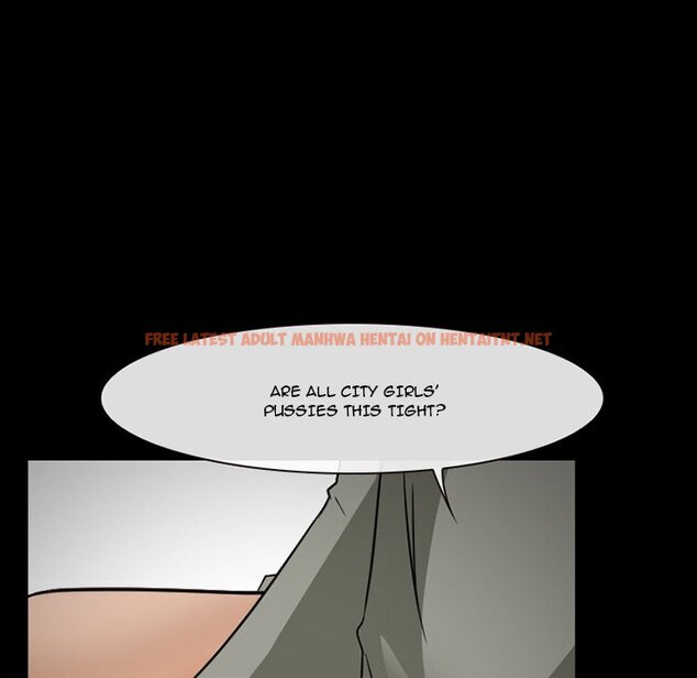 Read Hentai Image 31 710 in comic Undying Memories - Chapter 26 - hentaitnt.net