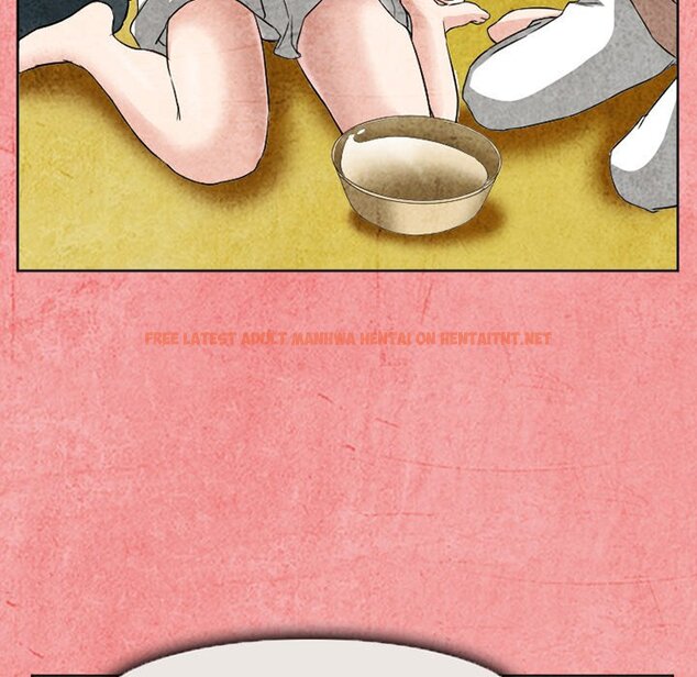 Read Hentai Image 47 710 in comic Undying Memories - Chapter 26 - hentaitnt.net